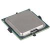 Fujitsu Intel Xeon E5620 processore 2,4 GHz 12 MB L3