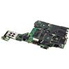 Lenovo 04X3639 ricambio per laptop Scheda madre