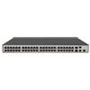 Hewlett Packard Enterprise Switch HPE 1950-48G-2SFP -2XGT Gigabit a 48 porte