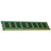 IBM Lenovo 7915-8941 memoria 4 GB 1 x 4 GB DDR3 1333 MHz Data Integrity Check (verif