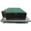Dell HeatSink R720 R720XD DR4100