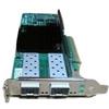 DELL 540-BBIX scheda di rete e adattatore Interno Ethernet 10000 Mbit/s