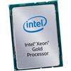 Lenovo Thinksystem SR630 Intel Xeon Gold 6128 6C 115W 3,4 GHz Kit di opzione
