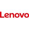 Lenovo Controller ServeRAID M1210 SAS/SATA