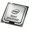 Lenovo Processore Intel Xeon E5-2640 V3 8C 2.6GHz 20 MB Cache 1866MHz 90W