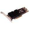 DELL PERC H710p controller RAID PCI Express x8 2.0 6 Gbit/s