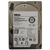 Dell HDD 300 GB 10K 2,5 "SAS