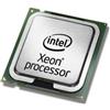 Lenovo Processore Intel Xeon E5-4640V2 10C 2,2GHz 20 MB 1866MHz 95W