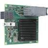 Lenovo Flex System CN4054S Adattatore in tessuto virtuale da 4 GB da 10 GB