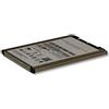 Lenovo Intel S3710 400 GB Enterprise Performance SATA G3HS 2,5 pollici SSD