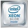 Dell Intel Silver 4116 2.10ghz 12c 16,5m 85W