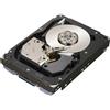 Dell 146 GB 15K 3,5 SAS 3G MAX3147RC