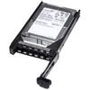 DELL 1.2TB SAS 2.5" 1,2 TB
