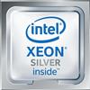 LENOVO INTEL XEON SILVER 4210 - 2.2 GHZ - 10 CURS - 20 FILS - 13.75 MO CACHE - POUR THI