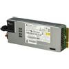 Lenovo Fonte di Alimentazione Lenovo 4X20F28575 750 W