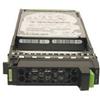 Fujitsu FUJ:CA07339-E523 disco rigido interno 2.5" 600 GB SAS