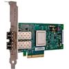 DELL 406-BBHC scheda di rete e adattatore Interno Fibra