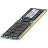 HP Enterprise HP 32GB (1x32GB) Quad Rank x4 PC3L-8500 (DDR3-1066) Registered CAS-7 LP Memory K