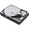 Lenovo 00NA262 disco rigido interno 2.5" 1,2 TB SAS