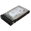 Hewlett Packard Enterprise Caldo HDD da 500 GB 7200 giri / min
