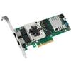 Dell X540-T2 10GB 2PORT 540-BBHD