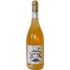 Cascina Tavijn Vino Bianco "Bianca" - Cascina Tavijn - 0.75L