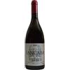 Azienda Agricola Franchetti Toscana Rosso IGT "Sancaba" 2022 - Azienda Agricola Franchetti - 0.75L