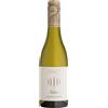 Cantina Tramin Alto Adige Gewürztraminer "Selida" 2025 - Cantina Tramin (0.375l - tappo a vite) - 0.375L