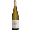 Cantina Tramin Alto Adige Gewürztraminer "Selida" 2025 - Cantina Tramin - 0.75L