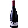 Passopisciaro Terre Siciliane Nerello Mascalese IGT "Contrada C" 2023 - Passopisciaro - 0.75L