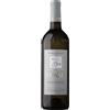 Lunae Colli di Luni Vermentino DOC "Etichetta Grigia" 2025 - Lunae - 0.75L