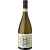 Vicentini Agostino Soave Superiore DOCG "Il Casale" 2024 - Vicentini Agostino - 0.75L
