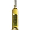 Surrau Vermentino di Gallura Superiore DOCG "Sciala" 2025 - Surrau - 0.75L
