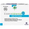 MEDA PHARMA SPA Estromineral Serena Plus 30 Compresse