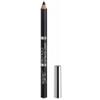 BIONIKE Defence Color Bionike Matita Occhi Kohl & Kajal 101 Vrai Noir