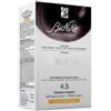 Bionike Shine On Capelli Castano Mogano 4.5