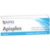 GUNA SPA Apisplex Granuli 4g