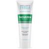 Somatoline Skin Expert Pancia Fianchi Thermolifting 250 Ml Crema