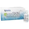 GUNA SPA Dental Skin Bioregulation 10 Vials 2 Ml