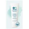 DERMOPHISIOLOGIQUE SRL Ontherapy Detergente 150 Ml