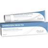 DULAC FARMACEUTICI 1982 SRL Omniven Procto 40 G