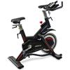BH Indoor Cycling BH NYTRO