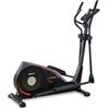 BH Bicicletta Ellittica BH ALTAI