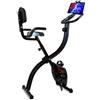 BH Cyclette Pieghevole BH EVO B1500 YF1500H