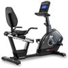 BH Bicicletta Recumbent BH i.TFR ERGO DUAL