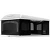 Tende da tetto Autohome Tenda da Tetto Maggiolina Airlander Plus Medium MP360/10 AUTOHOME