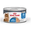 Royal Canin Airlift Light Weight Mousse da 85 gr