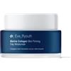 Dr. ever youth ErthSkin London Collagene marino, crema idratante da giorno rassodante