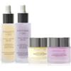 London botanical loboratories Anti-Aging Siero bakuchiol + siero vita