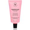 Warda Skincare MASCHERA ARGILLA TROPICALE DETOX AL FRUTTO DI DRAGO E B